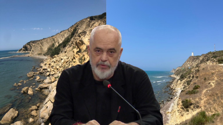 Çfarë u miratua dhe u rrëzua sot në Parlamentin Europian lidhur me amendamentet mbi Zvërnecin dhe Sazanin?