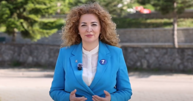 Reshitaj: Përgjegjësia na obligon urgjent ta rimëkëmbin mirëqenien e cilësinë e jetës në Kosovë