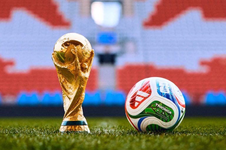 Dy ndeshjet interesante të ditës sot në Botëror: Anglia përballë Kroacisë, Portugalia e Ronaldos ndaj D.R Congos