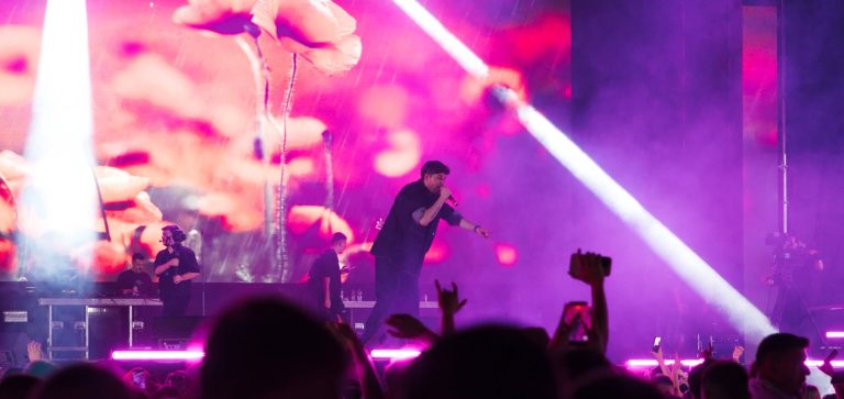 Alban Skënderaj: Festivale si ky i Golden Eagle, i duhen shqiptarëve