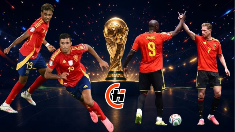 Përballje titanësh sonte në Kaliforni