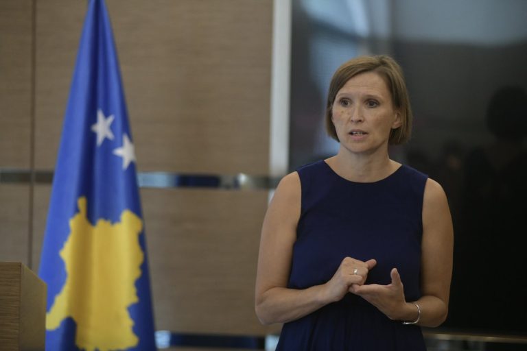 Bashkimi Evropian: Kosova ka votuar, tani është koha për të qeverisur