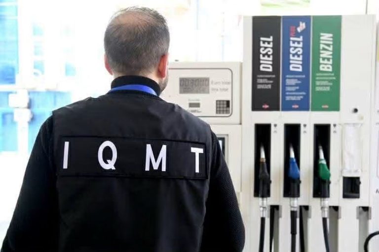 Qeveria zgjat masën për çmimet maksimale të naftës edhe për një muaj